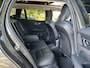 Volvo V60 T6 Recharge Long Range AWD Inscription Head Up 360 Keyless