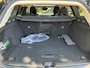Volvo V60 T6 Recharge Long Range AWD Inscription Head Up 360 Keyless