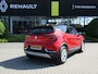Renault Captur TCe 130pk GPF EDC Intens / Navigatie / Camera / Caravantrekker 1500kg