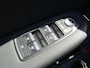 Renault Captur TCe 130pk GPF EDC Intens / Navigatie / Camera / Caravantrekker 1500kg