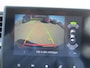 Renault Captur TCe 130pk GPF EDC Intens / Navigatie / Camera / Caravantrekker 1500kg