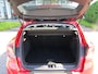 Renault Captur TCe 130pk GPF EDC Intens / Navigatie / Camera / Caravantrekker 1500kg