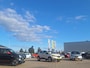 Renault Captur TCe 130pk GPF EDC Intens / Navigatie / Camera / Caravantrekker 1500kg