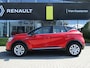 Renault Captur TCe 130pk GPF EDC Intens / Navigatie / Camera / Caravantrekker 1500kg