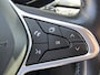 Renault Captur TCe 130pk GPF EDC Intens / Navigatie / Camera / Caravantrekker 1500kg