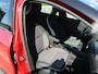 Renault Captur TCe 130pk GPF EDC Intens / Navigatie / Camera / Caravantrekker 1500kg