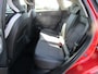 Renault Captur TCe 130pk GPF EDC Intens / Navigatie / Camera / Caravantrekker 1500kg
