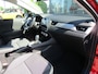 Renault Captur TCe 130pk GPF EDC Intens / Navigatie / Camera / Caravantrekker 1500kg