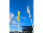 Renault Captur TCe 130pk GPF EDC Intens / Navigatie / Camera / Caravantrekker 1500kg