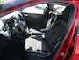 Renault Captur TCe 130pk GPF EDC Intens / Navigatie / Camera / Caravantrekker 1500kg