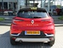Renault Captur TCe 130pk GPF EDC Intens / Navigatie / Camera / Caravantrekker 1500kg
