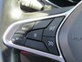 Renault Captur TCe 130pk GPF EDC Intens / Navigatie / Camera / Caravantrekker 1500kg