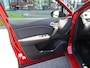 Renault Captur TCe 130pk GPF EDC Intens / Navigatie / Camera / Caravantrekker 1500kg