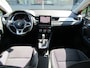 Renault Captur TCe 130pk GPF EDC Intens / Navigatie / Camera / Caravantrekker 1500kg