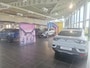 Renault Captur TCe 130pk GPF EDC Intens / Navigatie / Camera / Caravantrekker 1500kg