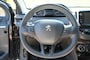 Peugeot 208 BLUE LION 1.2-82PK 5-DEURS - AIRCO - NAVI - CRUISE CONTROLE - TR