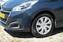 Peugeot 208 BLUE LION 1.2-82PK 5-DEURS - AIRCO - NAVI - CRUISE CONTROLE - TR
