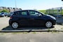Peugeot 208 BLUE LION 1.2-82PK 5-DEURS - AIRCO - NAVI - CRUISE CONTROLE - TR