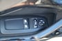 Peugeot 208 BLUE LION 1.2-82PK 5-DEURS - AIRCO - NAVI - CRUISE CONTROLE - TR