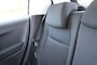 Peugeot 208 BLUE LION 1.2-82PK 5-DEURS - AIRCO - NAVI - CRUISE CONTROLE - TR