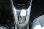 Peugeot 208 BLUE LION 1.2-82PK 5-DEURS - AIRCO - NAVI - CRUISE CONTROLE - TR