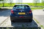 Peugeot 208 BLUE LION 1.2-82PK 5-DEURS - AIRCO - NAVI - CRUISE CONTROLE - TR
