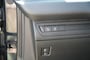 Peugeot 208 BLUE LION 1.2-82PK 5-DEURS - AIRCO - NAVI - CRUISE CONTROLE - TR