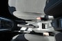 Peugeot 208 BLUE LION 1.2-82PK 5-DEURS - AIRCO - NAVI - CRUISE CONTROLE - TR