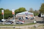 Peugeot 208 BLUE LION 1.2-82PK 5-DEURS - AIRCO - NAVI - CRUISE CONTROLE - TR