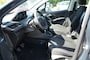 Peugeot 208 BLUE LION 1.2-82PK 5-DEURS - AIRCO - NAVI - CRUISE CONTROLE - TR