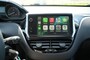 Peugeot 208 BLUE LION 1.2-82PK 5-DEURS - AIRCO - NAVI - CRUISE CONTROLE - TR