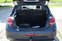 Peugeot 208 BLUE LION 1.2-82PK 5-DEURS - AIRCO - NAVI - CRUISE CONTROLE - TR