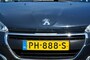 Peugeot 208 BLUE LION 1.2-82PK 5-DEURS - AIRCO - NAVI - CRUISE CONTROLE - TR