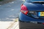 Peugeot 208 BLUE LION 1.2-82PK 5-DEURS - AIRCO - NAVI - CRUISE CONTROLE - TR