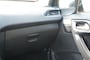 Peugeot 208 BLUE LION 1.2-82PK 5-DEURS - AIRCO - NAVI - CRUISE CONTROLE - TR