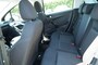 Peugeot 208 BLUE LION 1.2-82PK 5-DEURS - AIRCO - NAVI - CRUISE CONTROLE - TR