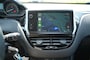 Peugeot 208 BLUE LION 1.2-82PK 5-DEURS - AIRCO - NAVI - CRUISE CONTROLE - TR