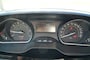 Peugeot 208 BLUE LION 1.2-82PK 5-DEURS - AIRCO - NAVI - CRUISE CONTROLE - TR