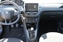 Peugeot 208 BLUE LION 1.2-82PK 5-DEURS - AIRCO - NAVI - CRUISE CONTROLE - TR