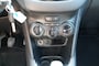 Peugeot 208 BLUE LION 1.2-82PK 5-DEURS - AIRCO - NAVI - CRUISE CONTROLE - TR