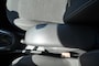 Peugeot 208 BLUE LION 1.2-82PK 5-DEURS - AIRCO - NAVI - CRUISE CONTROLE - TR