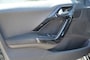 Peugeot 208 BLUE LION 1.2-82PK 5-DEURS - AIRCO - NAVI - CRUISE CONTROLE - TR