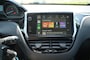 Peugeot 208 BLUE LION 1.2-82PK 5-DEURS - AIRCO - NAVI - CRUISE CONTROLE - TR