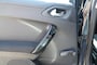 Peugeot 208 BLUE LION 1.2-82PK 5-DEURS - AIRCO - NAVI - CRUISE CONTROLE - TR