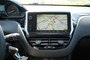 Peugeot 208 BLUE LION 1.2-82PK 5-DEURS - AIRCO - NAVI - CRUISE CONTROLE - TR