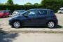 Peugeot 208 BLUE LION 1.2-82PK 5-DEURS - AIRCO - NAVI - CRUISE CONTROLE - TR