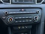 Kia Sportage 1.6 GDI Dynamicline I Carplay I Camera I Trekhaak I Stoelverw.