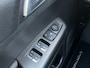 Kia Sportage 1.6 GDI Dynamicline I Carplay I Camera I Trekhaak I Stoelverw.