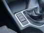 Kia Sportage 1.6 GDI Dynamicline I Carplay I Camera I Trekhaak I Stoelverw.