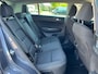 Kia Sportage 1.6 GDI Dynamicline I Carplay I Camera I Trekhaak I Stoelverw.